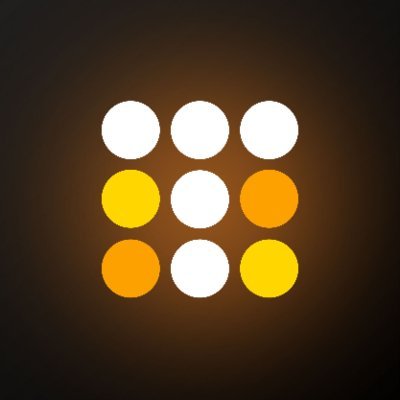 ThousandsTV