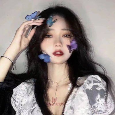 一只小橙子 #crypto奇幻漂流记 |有趣的一级kol |#Airdrop #WORLD3 #SUiChain #Web3 | 孵化高x项目|专注交易、投研和分享有趣的事物|项目投资孵化|热爱生活|TG频道:https://t.co/KOOqbIRVQL |合作dm