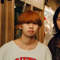 むぎ/ Madam's (@mugi_madams) Twitter profile photo