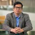 Rey Rosales (@reyrosales) Twitter profile photo