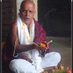 Shiv Kumar jha Jha (@shivkumarj55242) Twitter profile photo Shiv Kumar jha Jha (@shivkumarj55242) Twitter profile photo