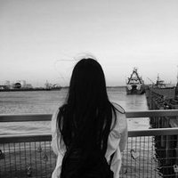 知里 (@zhl2035185) Twitter profile photo
