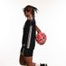 Qua’Nyia Brown (@quanyiabrown1) Twitter profile photo Qua’Nyia Brown (@quanyiabrown1) Twitter profile photo