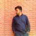UMAR FAROOQ (@umraaay) Twitter profile photo UMAR FAROOQ (@umraaay) Twitter profile photo