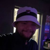 Charlie (@caigerrfc) 's Twitter Profile
