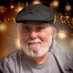 Dr. Bill Thomas - Ship Committee Chair, Ship 187 (@billtho55748142) Twitter profile photo Dr. Bill Thomas - Ship Committee Chair, Ship 187 (@billtho55748142) Twitter profile photo