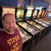 Aaron @ We Buy Pinball (@webuypinball) Twitter profile photo Aaron @ We Buy Pinball (@webuypinball) Twitter profile photo