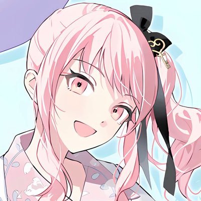 Helloworldlal's profile picture. I'm gay 18