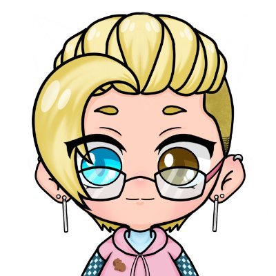hello i am jaepression i do random bullshit and go i also stream
https://t.co/fWONdJVl7H