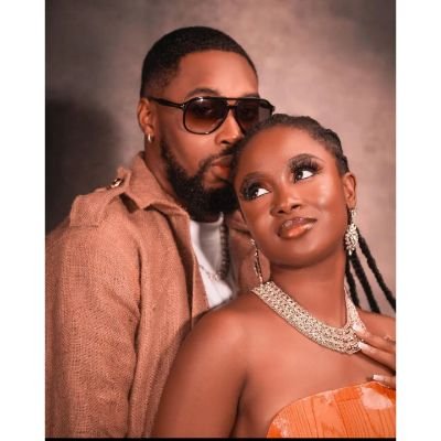 dialo_sweets's profile picture. Reality TV show lover.I post whatever I want to because, why not?