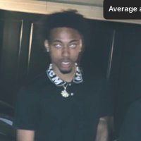 Lone (@therealmarcuss) 's Twitter Profile