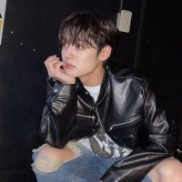 Cam G (@_cam_choice) 's Twitter Profile