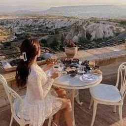 ThearsllEB2's profile picture. 