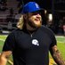 Zack Williamson (@zackwilliamsonn) Twitter profile photo Zack Williamson (@zackwilliamsonn) Twitter profile photo