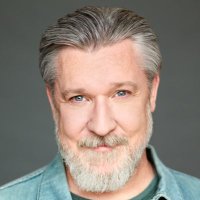 Brian Froud (@thebrianfroud) 's Twitter Profile