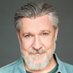 Brian Froud (@thebrianfroud) Twitter profile photo Brian Froud (@thebrianfroud) Twitter profile photo