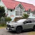 とよとよ(30) (@104rav4) Twitter profile photo とよとよ(30) (@104rav4) Twitter profile photo