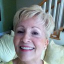 JoAnn Somerville - @JoAnnSomerville - Twitter