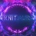 Knit Aura (@knitaura) Twitter profile photo Knit Aura (@knitaura) Twitter profile photo