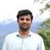 Abdul Rab Talpur (@abdulrabtalpur) Twitter profile photo Abdul Rab Talpur (@abdulrabtalpur) Twitter profile photo