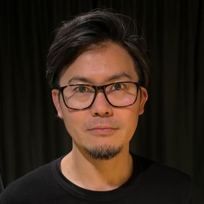 Webディレクター|BtoBオウンドメディアにてリード獲得月間平均2000件以上を実現。IT企業クリエイティブ事業部長で管理職をしながら、メディアマネタイズのためのビジネスプランから逆算したサイト設計、SEO戦略などコンテンツを企画するプレイングマネージャー