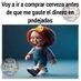 Maike perez (@maikeperez86743) Twitter profile photo