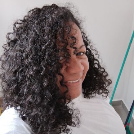 Não me cobre por aquilo que não posso dar! apenas uma fã de reality!💥🌵🔥🍞❤️🔥⚖️💋🚗