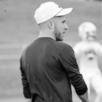 Clay Loudermilk (@claytonlouderm2) 's Twitter Profile Photo Clay Loudermilk (@claytonlouderm2) 's Twitter Profile Photo