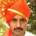dnyaneshwar revgade (@dnyaneshwa69294) Twitter profile photo dnyaneshwar revgade (@dnyaneshwa69294) Twitter profile photo