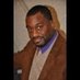 D.W. Gilmer (@dwgilmer) Twitter profile photo D.W. Gilmer (@dwgilmer) Twitter profile photo
