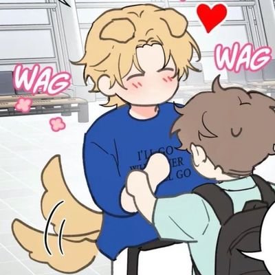 𝓝𝓸 𝓬𝓪𝓶𝓫𝓲𝓮, 𝓼𝓸𝓵𝓸 𝓪𝓹𝓻𝓮𝓷𝓭𝓲 𝔂 𝓪𝓹𝓻𝓮𝓷𝓭𝓮𝓻 𝓷𝓸 𝓮𝓼 𝓬𝓪𝓶𝓫𝓲𝓪𝓻, 𝓮𝓼 𝓬𝓻𝓮𝓬𝓮𝓻.♡
𝓣𝓸𝓭𝓸 𝓬𝓸𝓷𝓽𝓲𝓰𝓸, 𝓷𝓪𝓭𝓪 𝓼𝓲𝓷 𝓽𝓲...