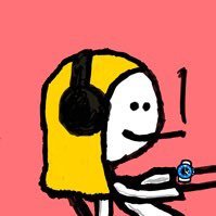 crptchick's profile picture. Gamer girl leveling up IRL ⚡ | New to modeling 📸 | NFT Creator 🔥, 🎮🚀 #CryptoQueen #NFTRevolution.