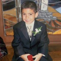 Rawdogmoon (@rawdogmoon) 's Twitter Profile