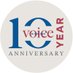 In Our Own Voice (@blackwomensrj) Twitter profile photo In Our Own Voice (@blackwomensrj) Twitter profile photo