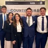 AaronCPA11's profile picture. CPA