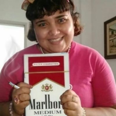 isso aqui vai ser tipo minha cabeça, tudo que eu pensar, será postado KKK
🇧🇷