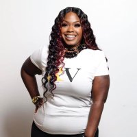 Dayetta Overstreet (@queen_daye1) 's Twitter Profile Photo Dayetta Overstreet (@queen_daye1) 's Twitter Profile Photo