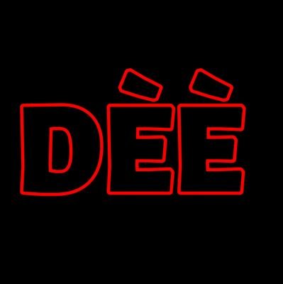 TrudotE's profile picture. let love lead❤️