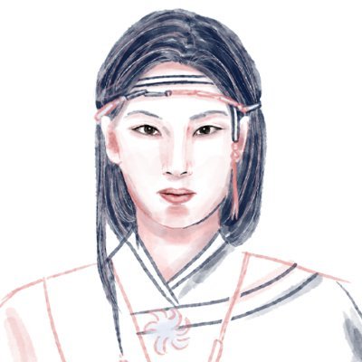 sunrisaaar's profile picture. 🥶