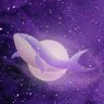 sabiInA1993's profile picture. 📌 Mettmann/Germany

💜🐨🐿️ BTS/OT7/A.R.M.Y. since 12.2022

Life Goes On || per aspera ad astra || 
나리는 꽃잎 비 사이로
헤매어 달리네 이 미로