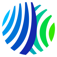 Johnson Controls (@johnsoncontrols) 's Twitter Profile