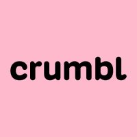 Crumbl (@crumblcookies) 's Twitter Profile