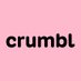 Crumbl (@crumblcookies) Twitter profile photo Crumbl (@crumblcookies) Twitter profile photo