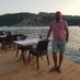 Naif Taşalan (@naiftasalan) Twitter profile photo Naif Taşalan (@naiftasalan) Twitter profile photo