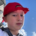 Mason Terrell - @terre65283 - Twitter