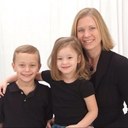 Becky Kroll - @KrollBecky - Twitter