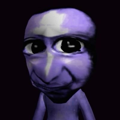 HippoDude2's profile picture. I'm not great at talking
I need 🍤 friends