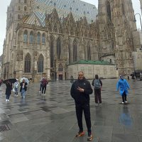 anwar yasser (@anwaryasser9) 's Twitter Profile