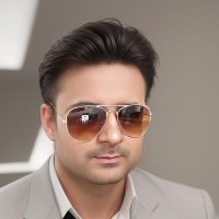 S.R. PODDR (@isrpoddar) 's Twitter Profile