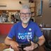 David Finnis (@davidfinnis4ndp) Twitter profile photo David Finnis (@davidfinnis4ndp) Twitter profile photo